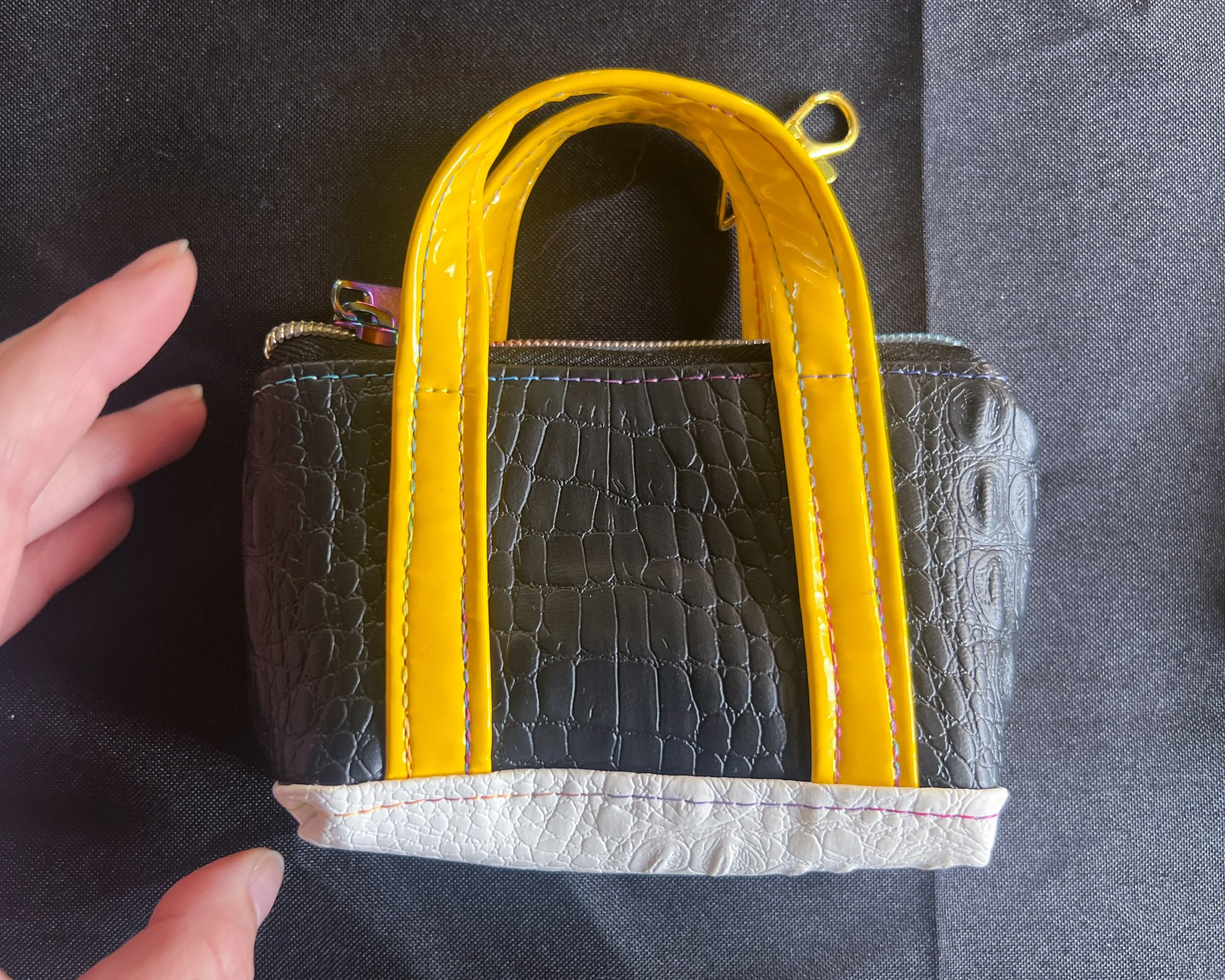 Teeny Tiny Tote Bag-6.jpg
