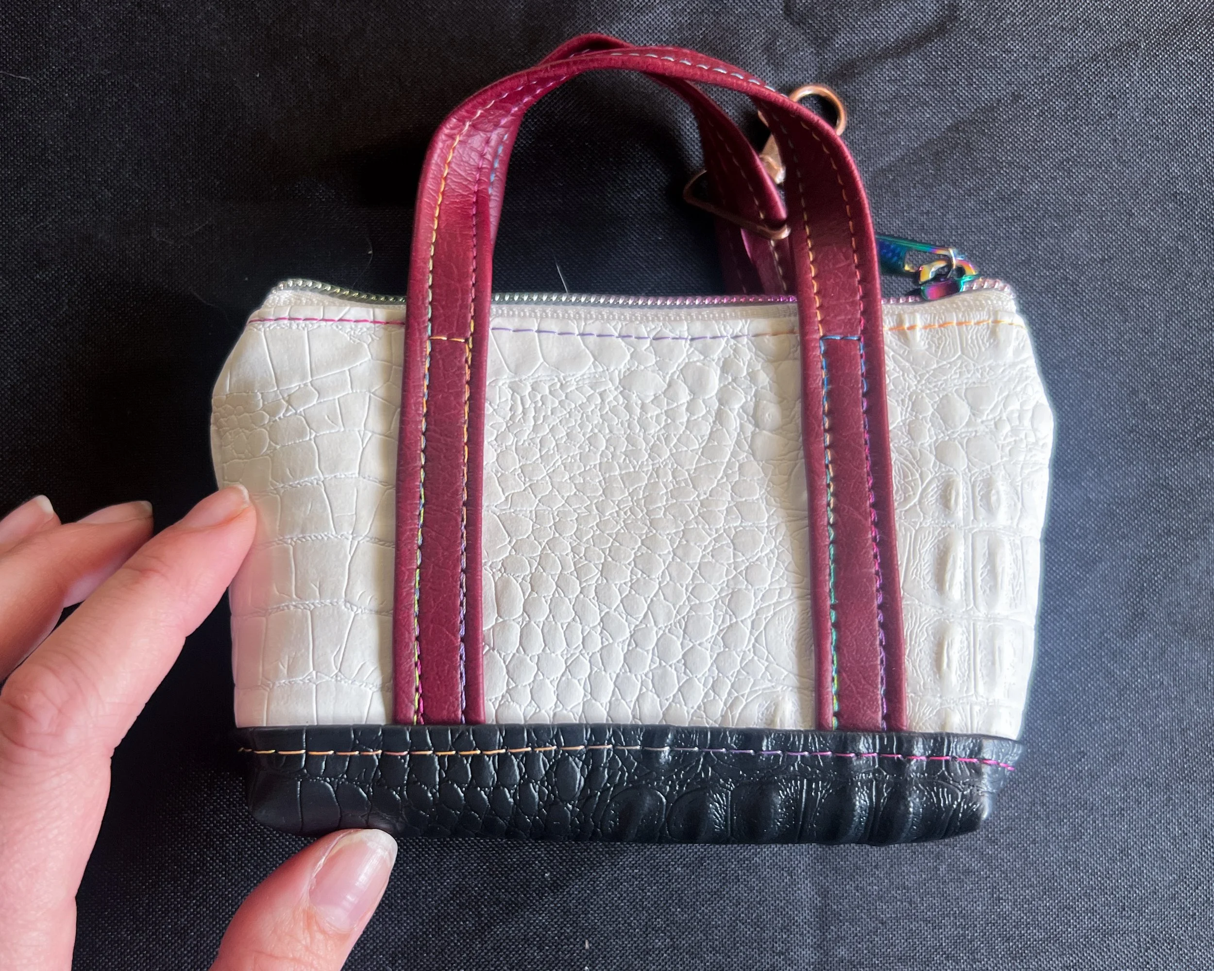 Teeny Tiny Tote Bag-4.jpg
