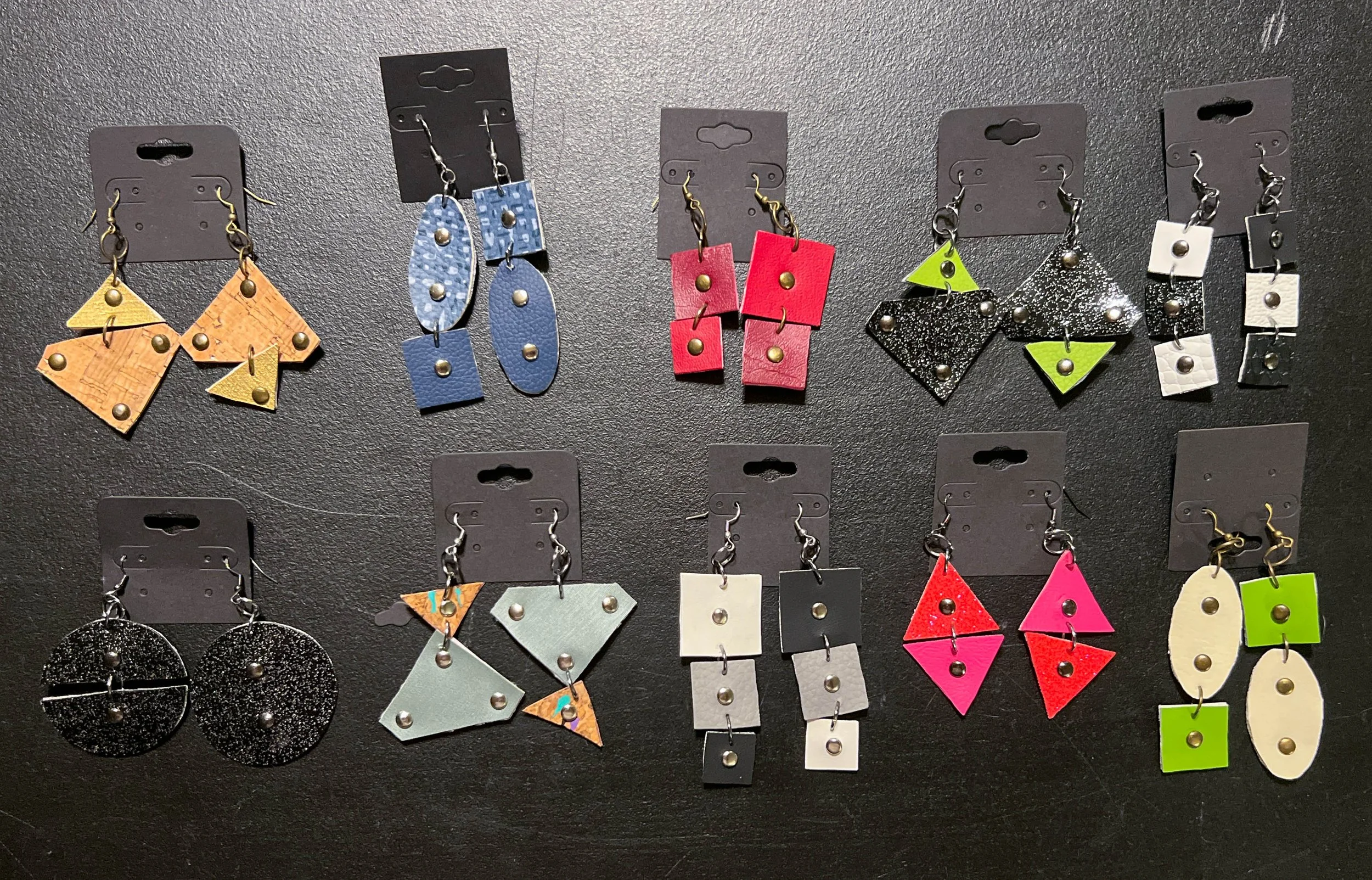 Riveting Earrings - Run A - All-1.jpg