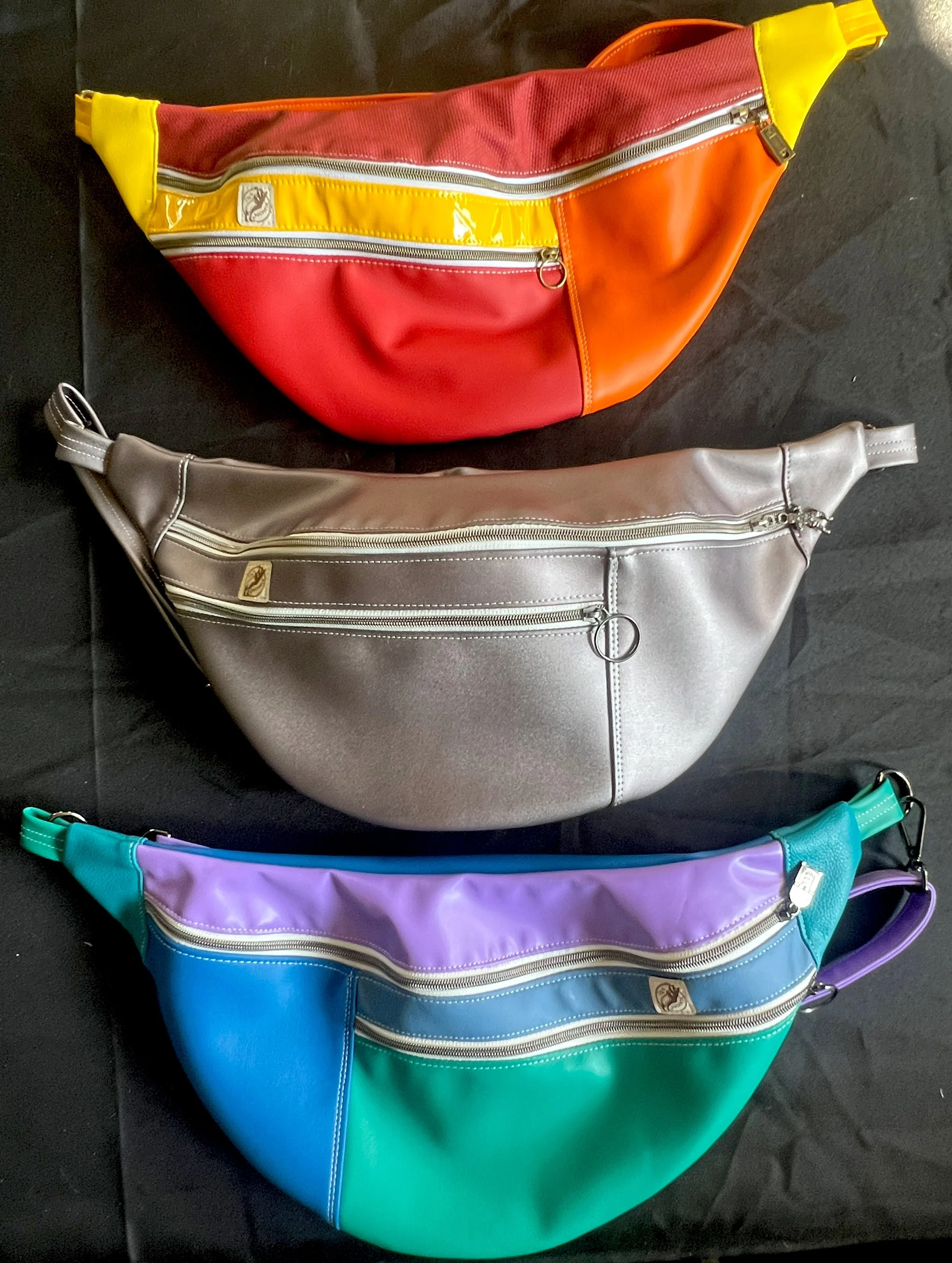 Tummy Bummy Fanny Pack Edited-22.jpg
