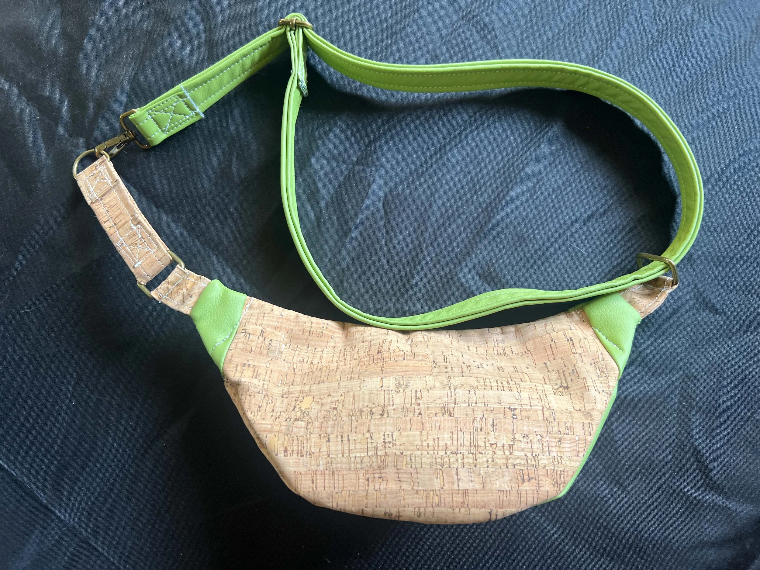 Tummy Bummy Fanny Pack Edited-21.jpg