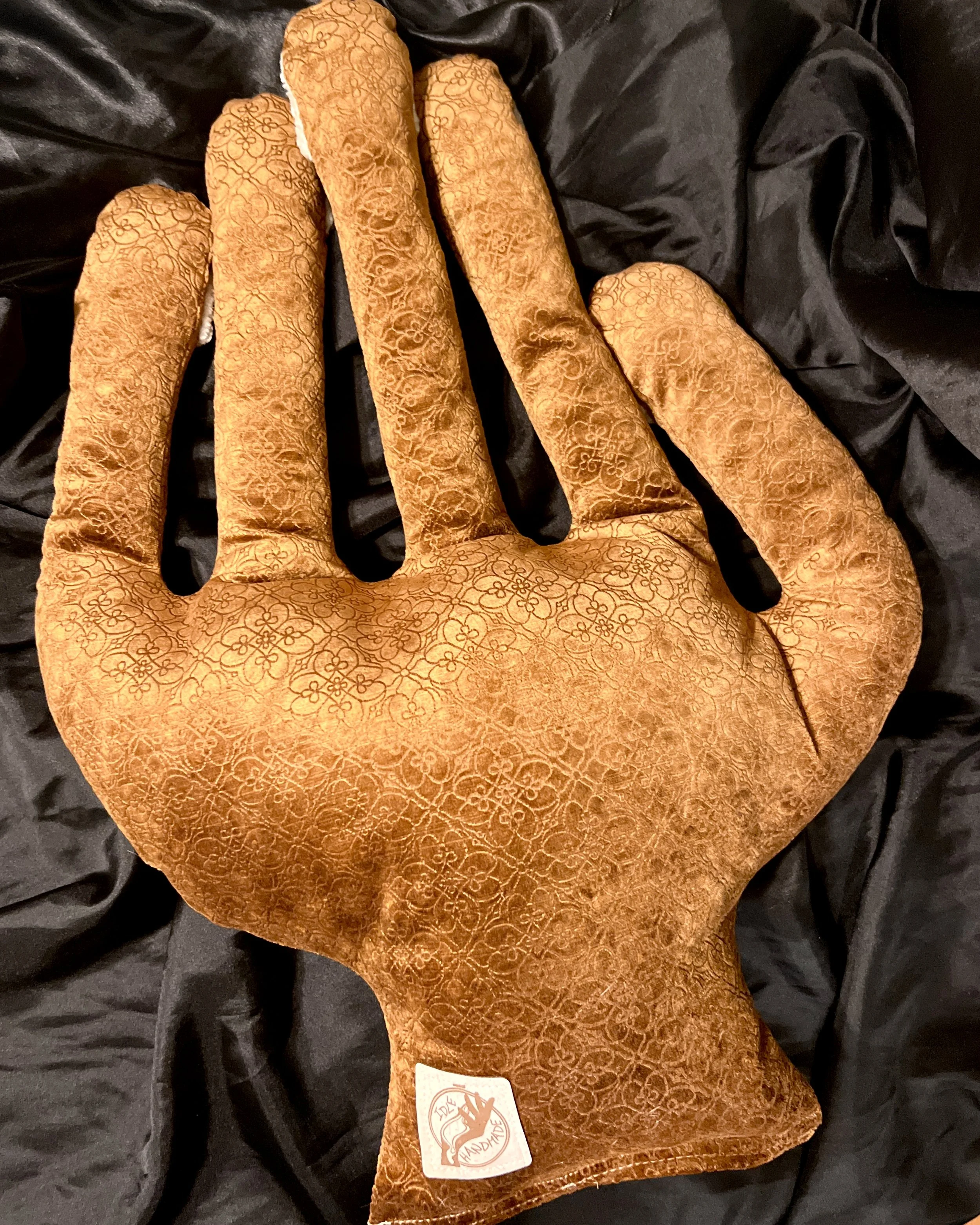 Helping Hand Pillows-5.jpg