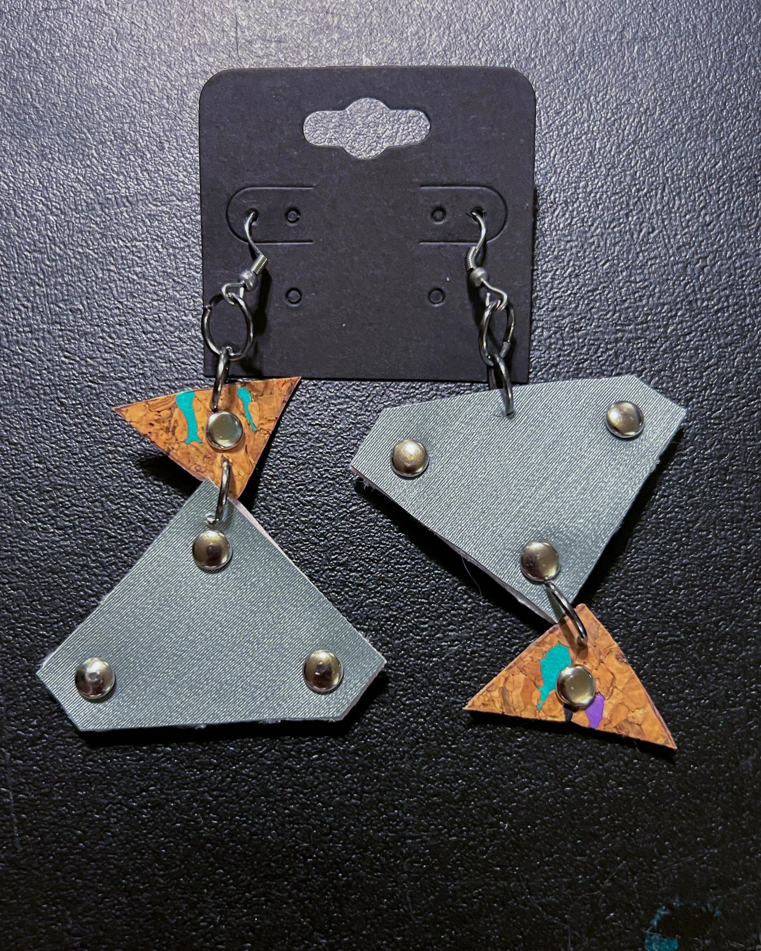 Riveting Earrings - Run A - Individual-7.jpg