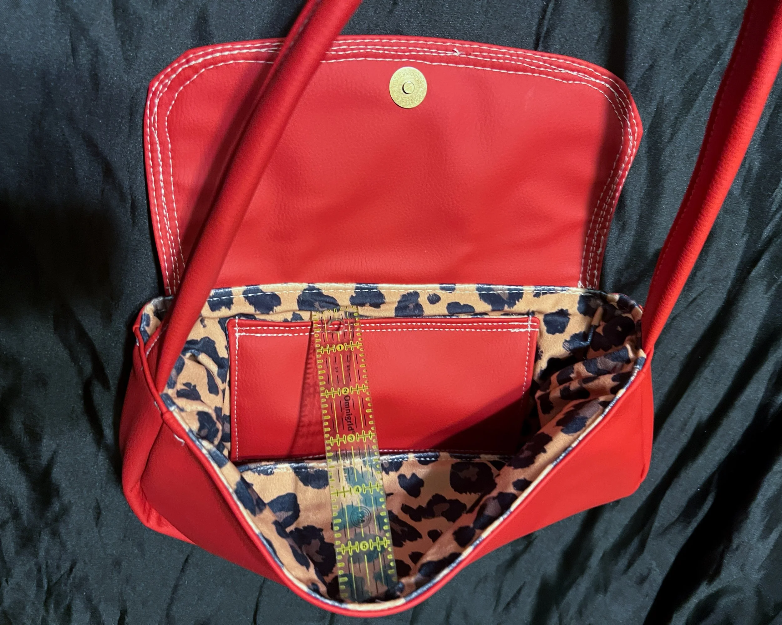 Never Say Never Handbag Edited-11.jpg