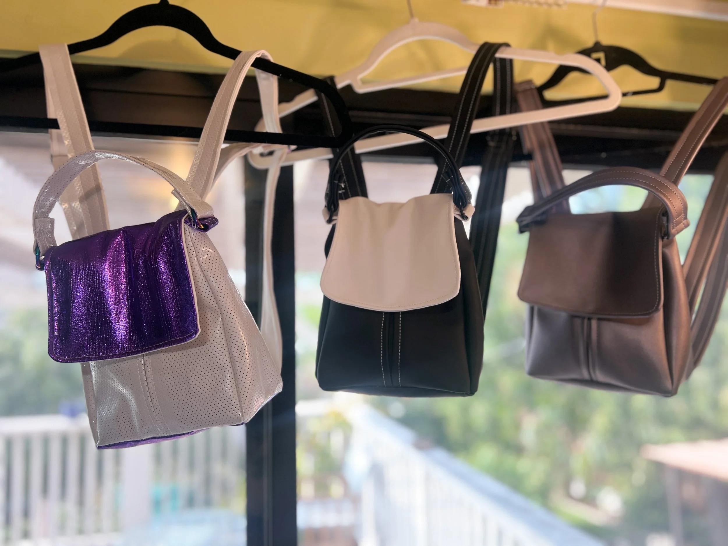 _1-13-26 for catalog-1.jpg