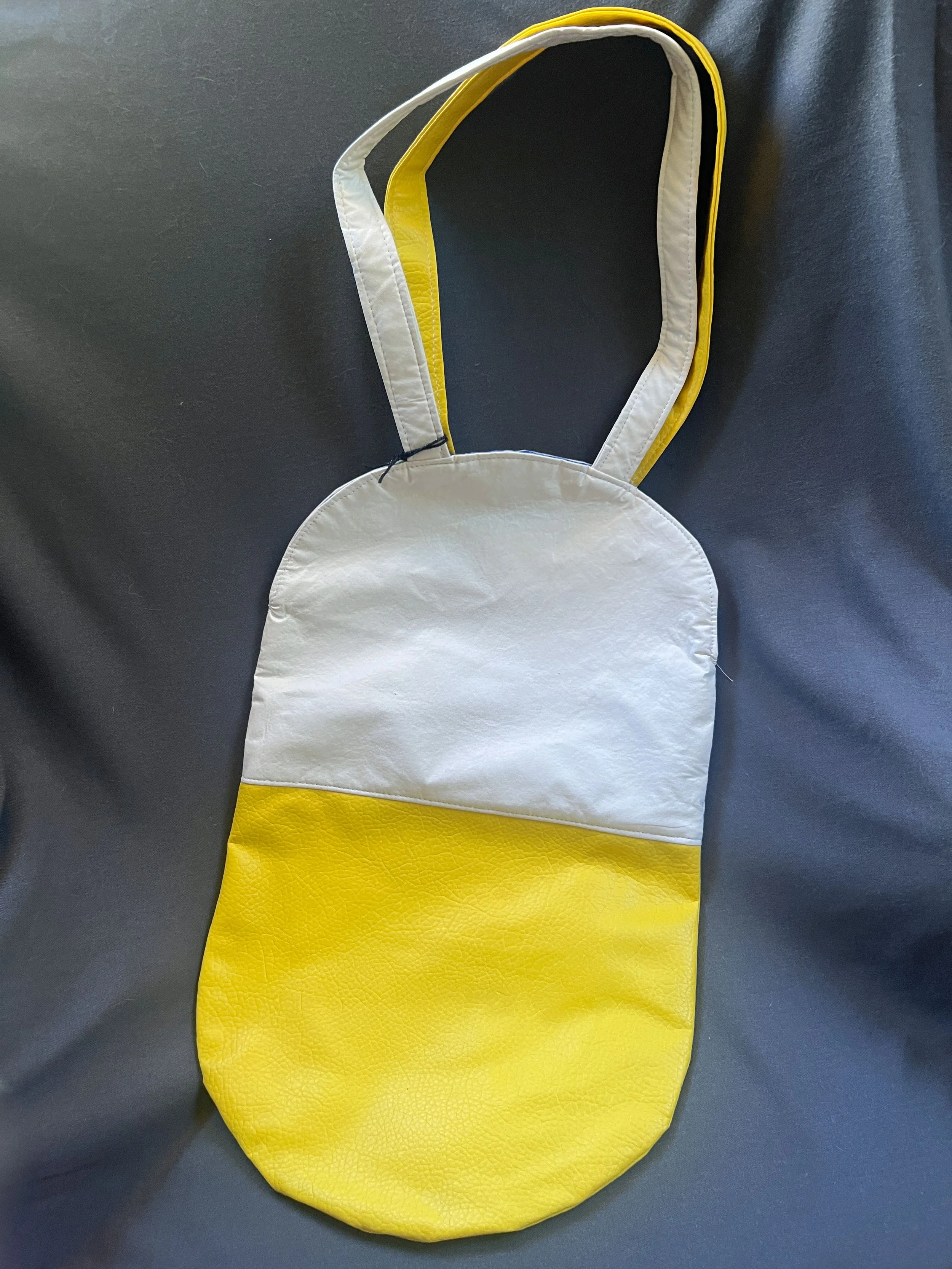 Mind Capsule Totes-3.jpg