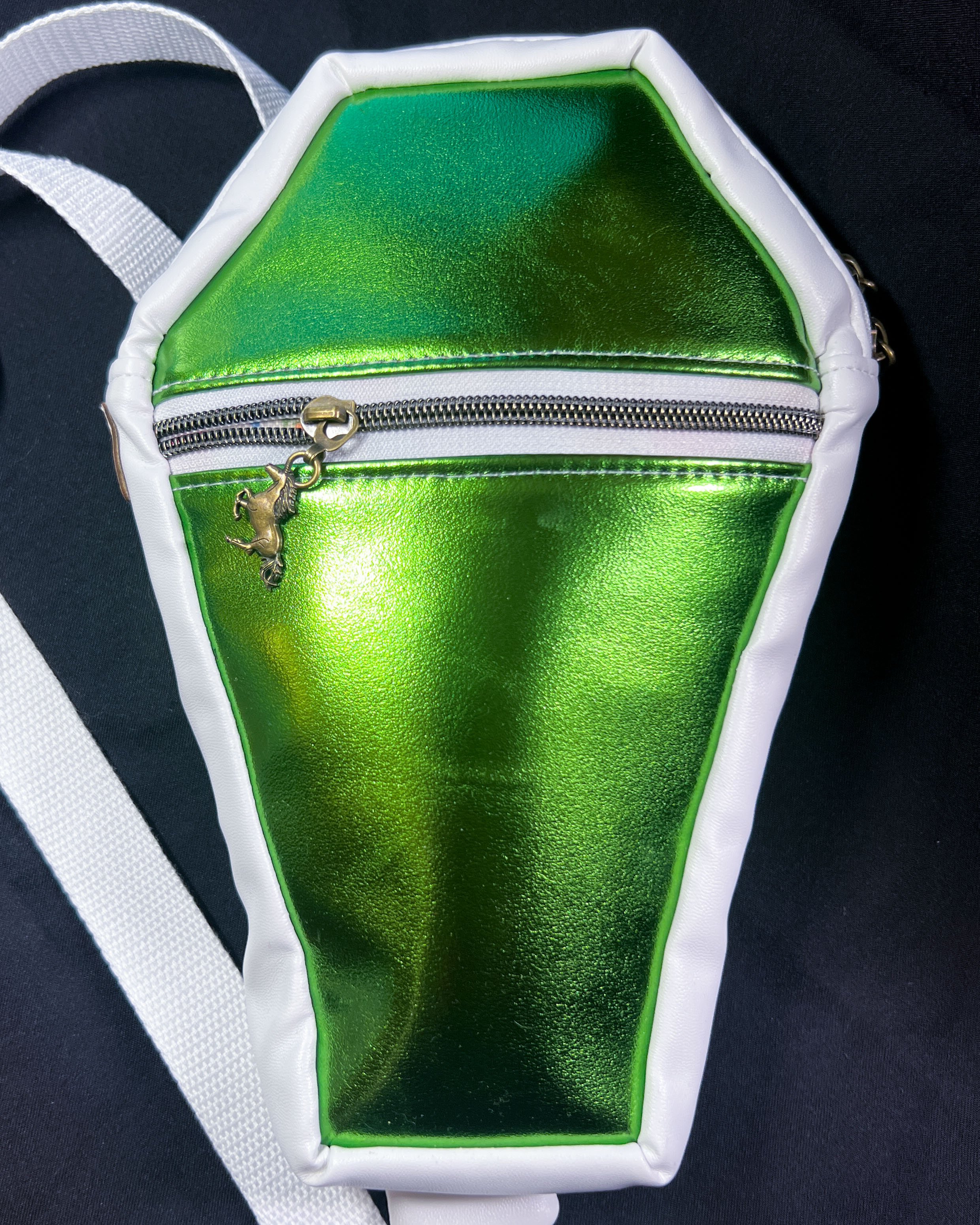Styx Sling - Run 1-12.jpg