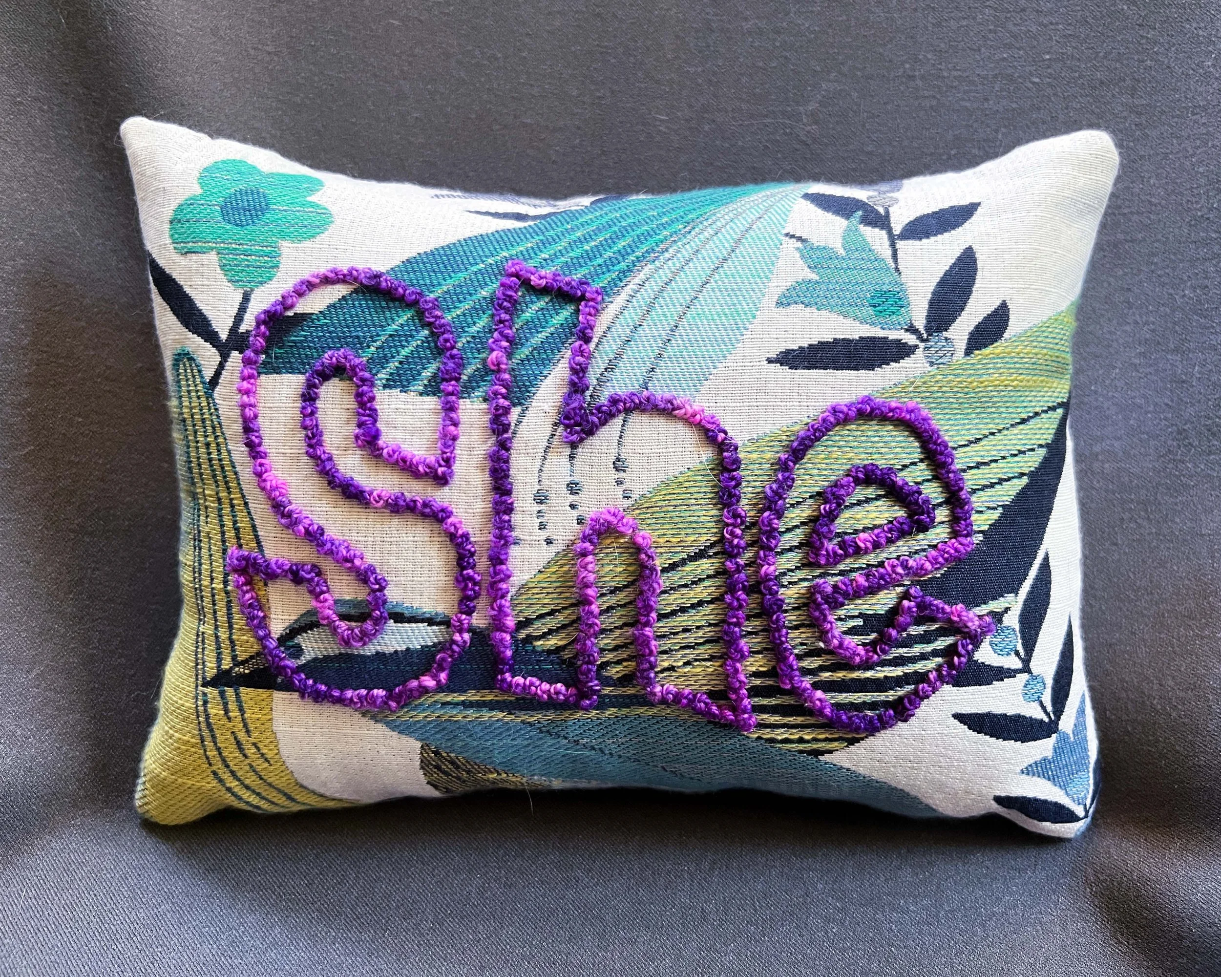 Pronoun Pillows - White Floral-2.jpg