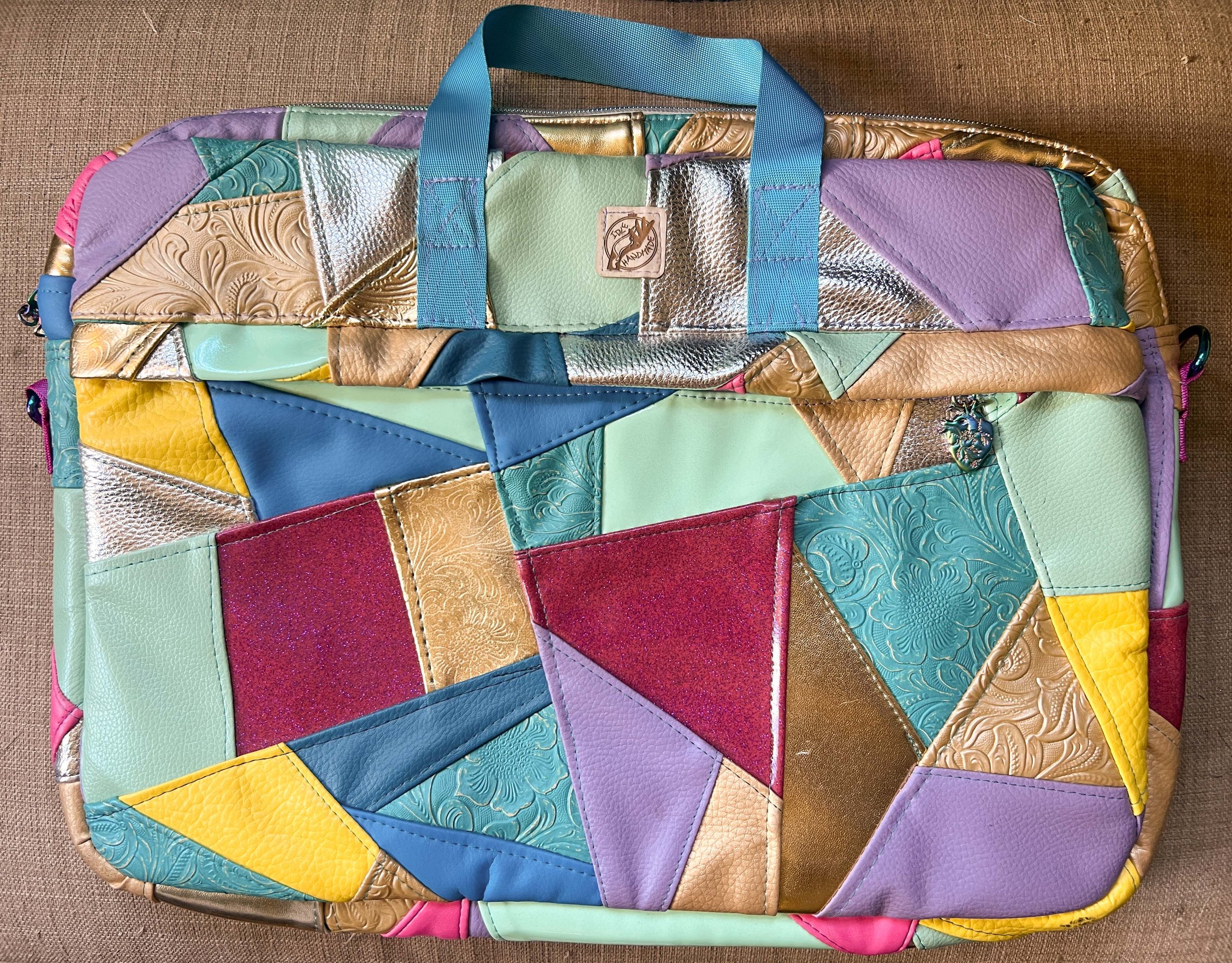 _1-13-26 for catalog-3.jpg