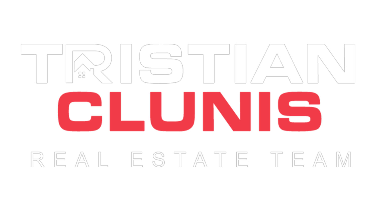 Tristian Clunis Real Estate