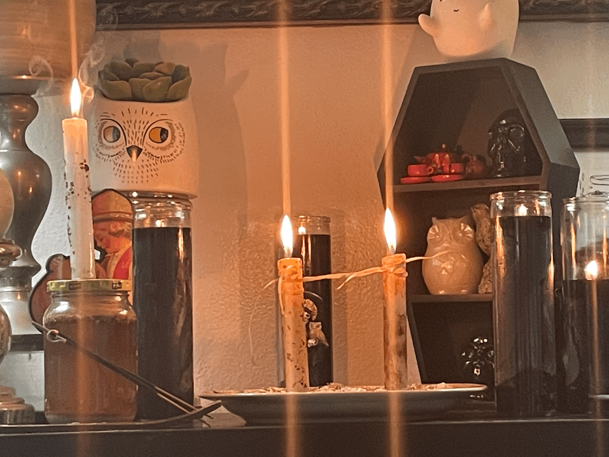 tempImagehI42kB.gif