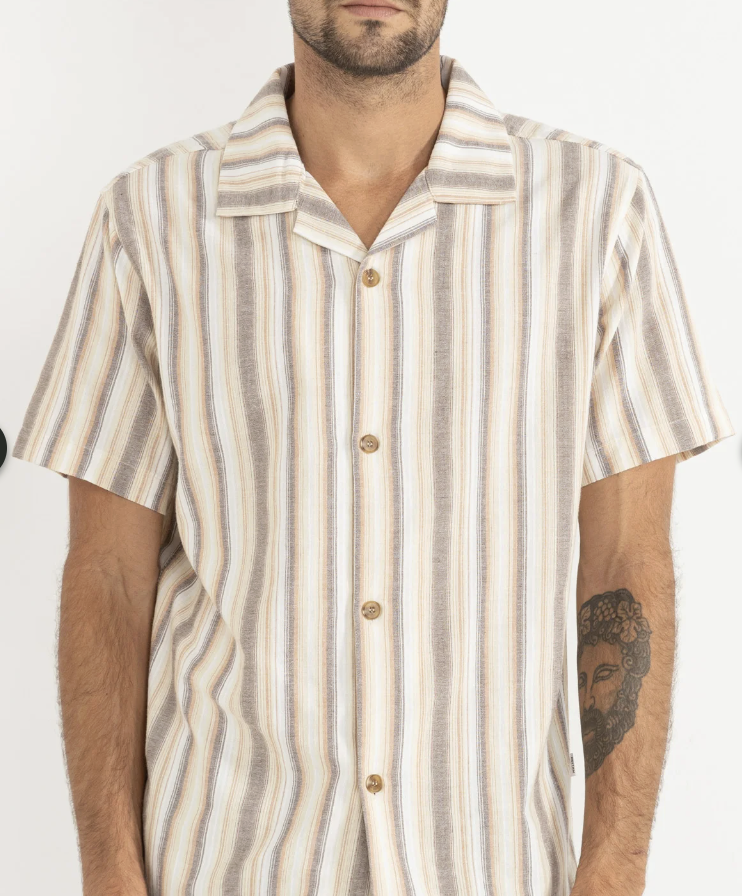 mens-Vacation-Stripe-SS-Tobacco.png