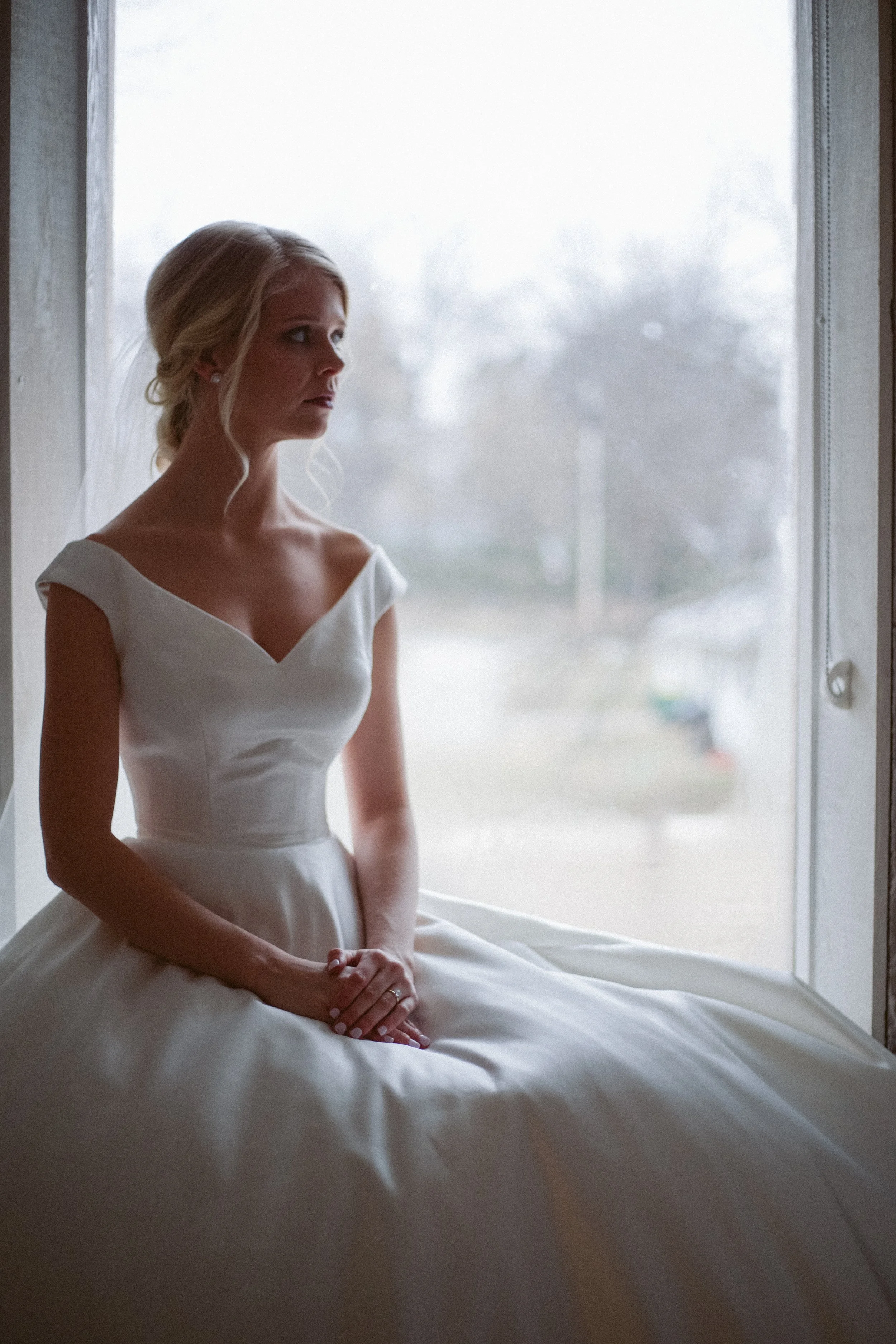 A&T Wedding Joe (117 of 328).jpg