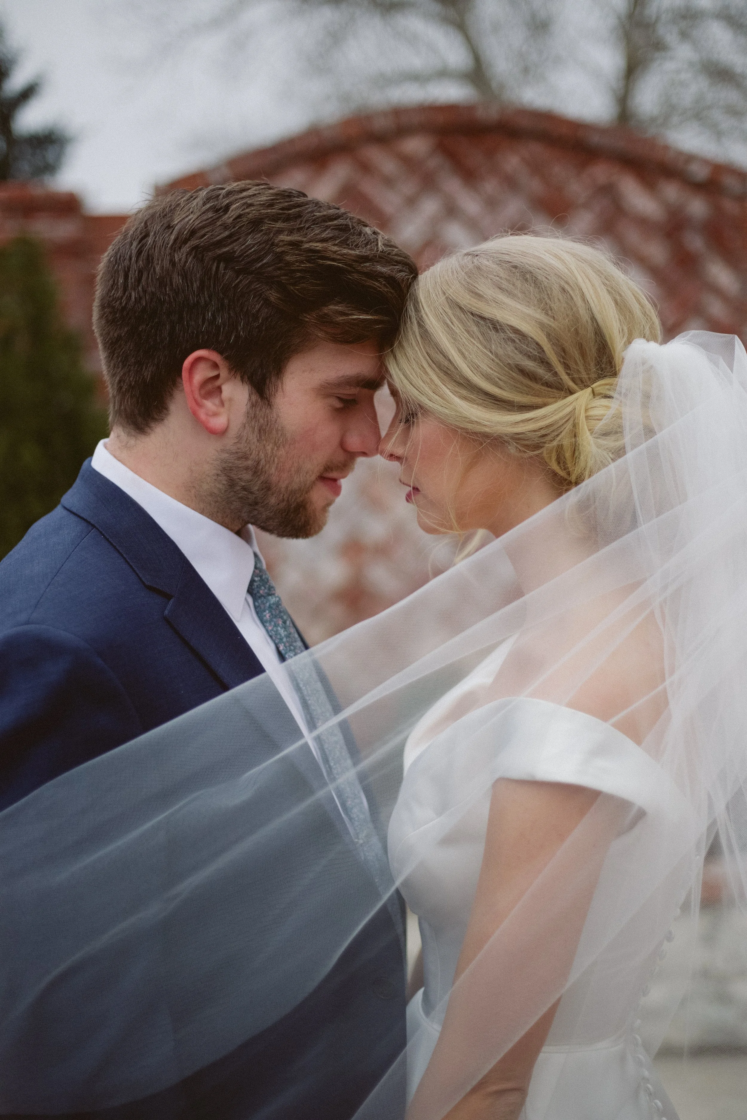 A&T Wedding Joe (166 of 328).jpg