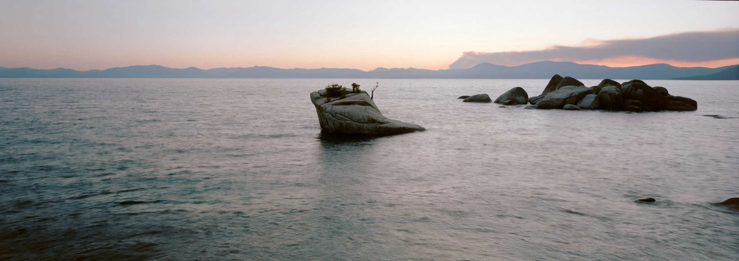 0K2A6384-Pano.jpg
