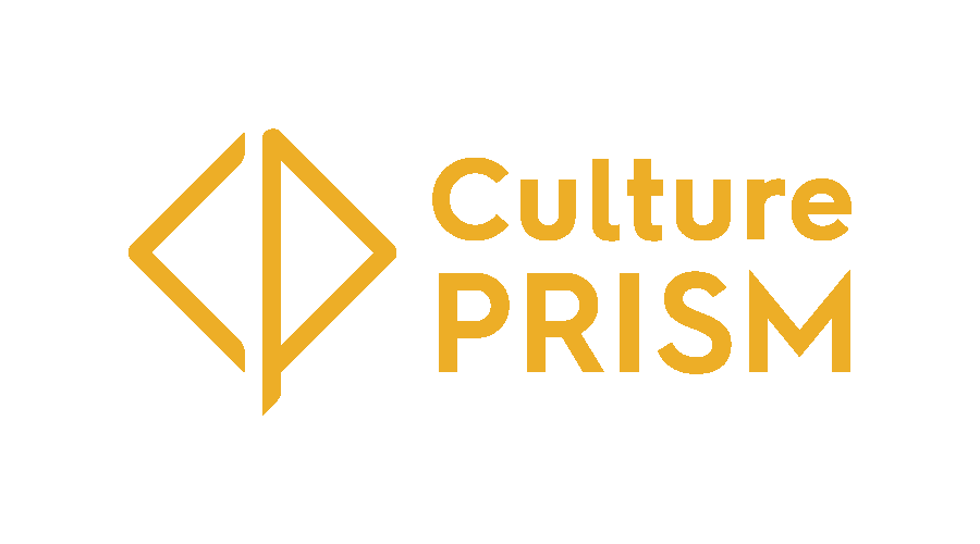 CulturePRISM