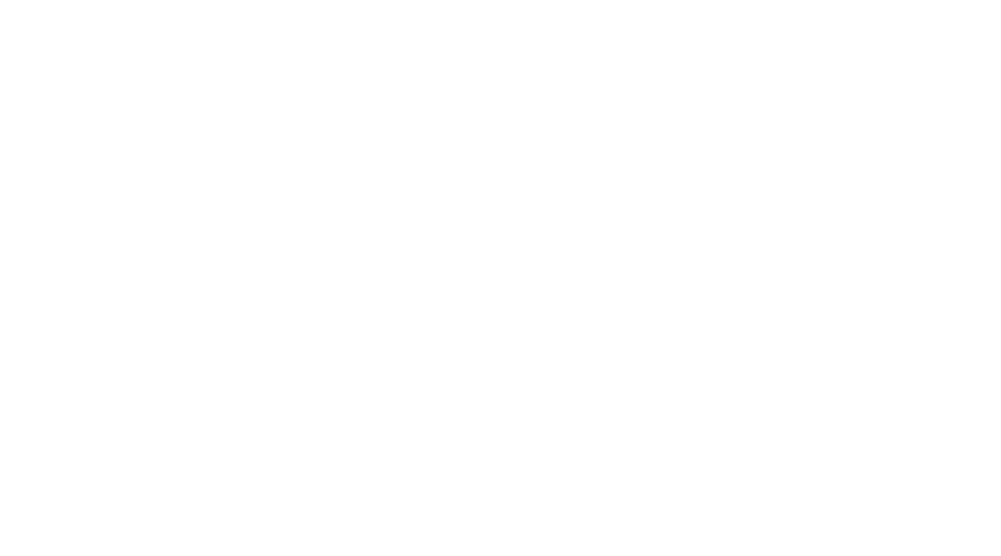 CulturePRISM