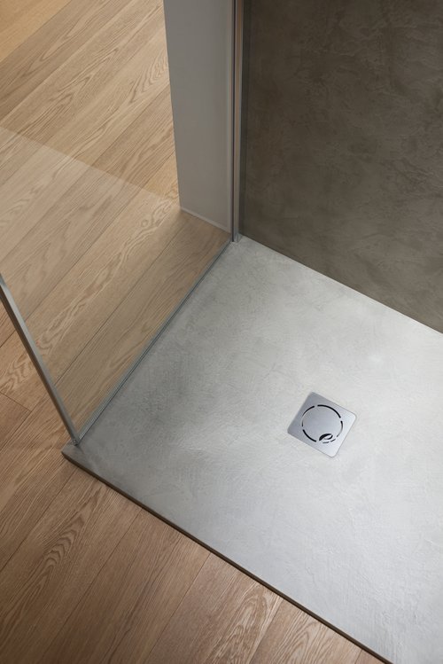 Microtopping+Lloyd+Concrete+Co+9.jpg