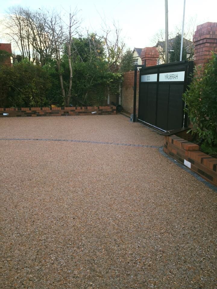 Exposed+Aggregate+2.jpg