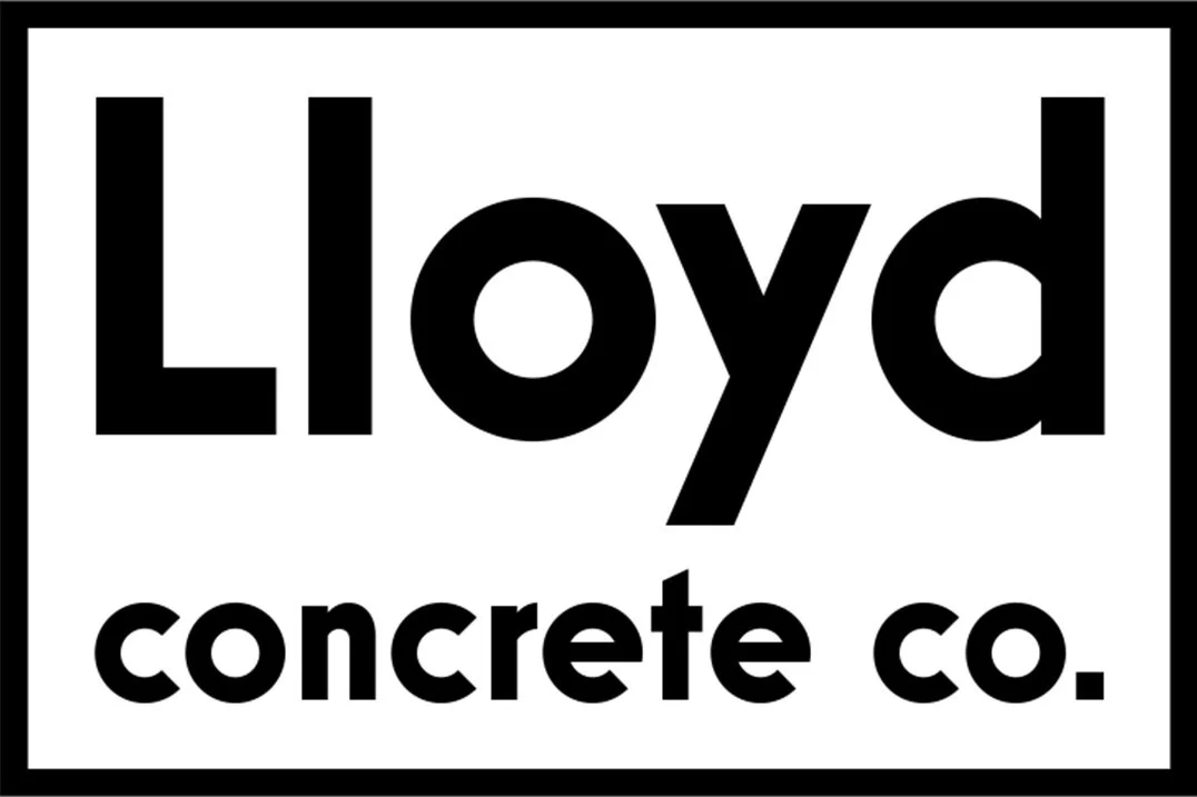 Lloyd-Concrete-Co-Logo-Black-V2.jpg