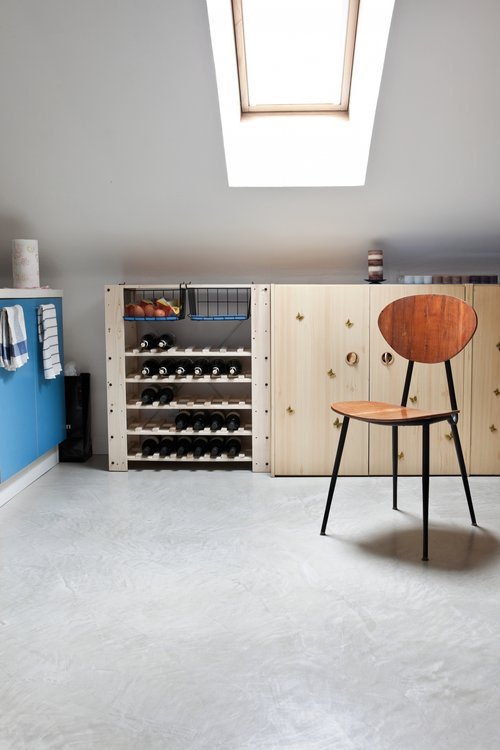 Microtopping+Lloyd+Concrete+Co+6.jpg
