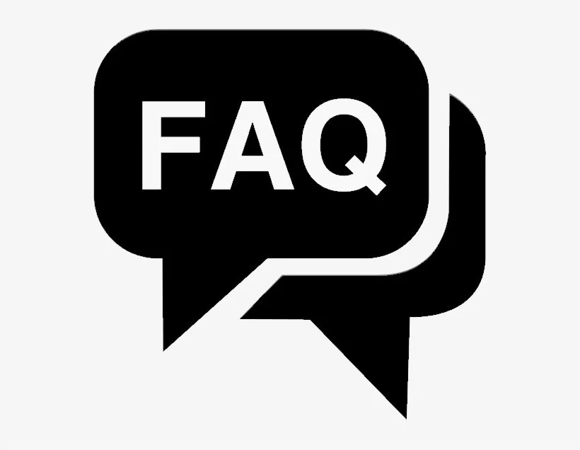 100-1003855_faq-frequently-asked-questions-icon.png