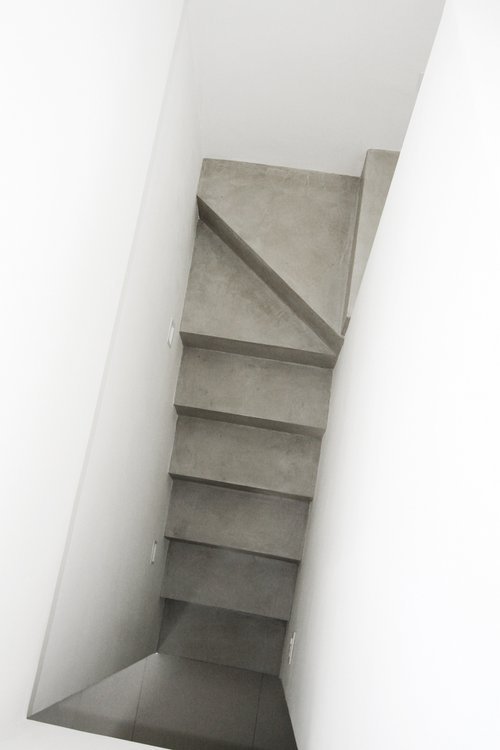 Microtopping+Lloyd+Concrete+Co+10.jpg