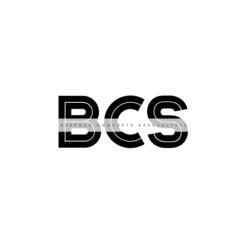 BCS.png