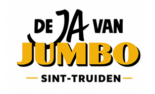 AS_partners_website_Jumbo.png