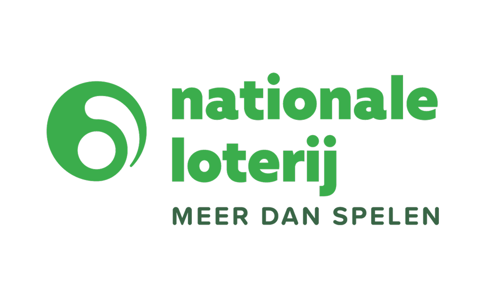 AS_partners_website_nationaleloterij.png