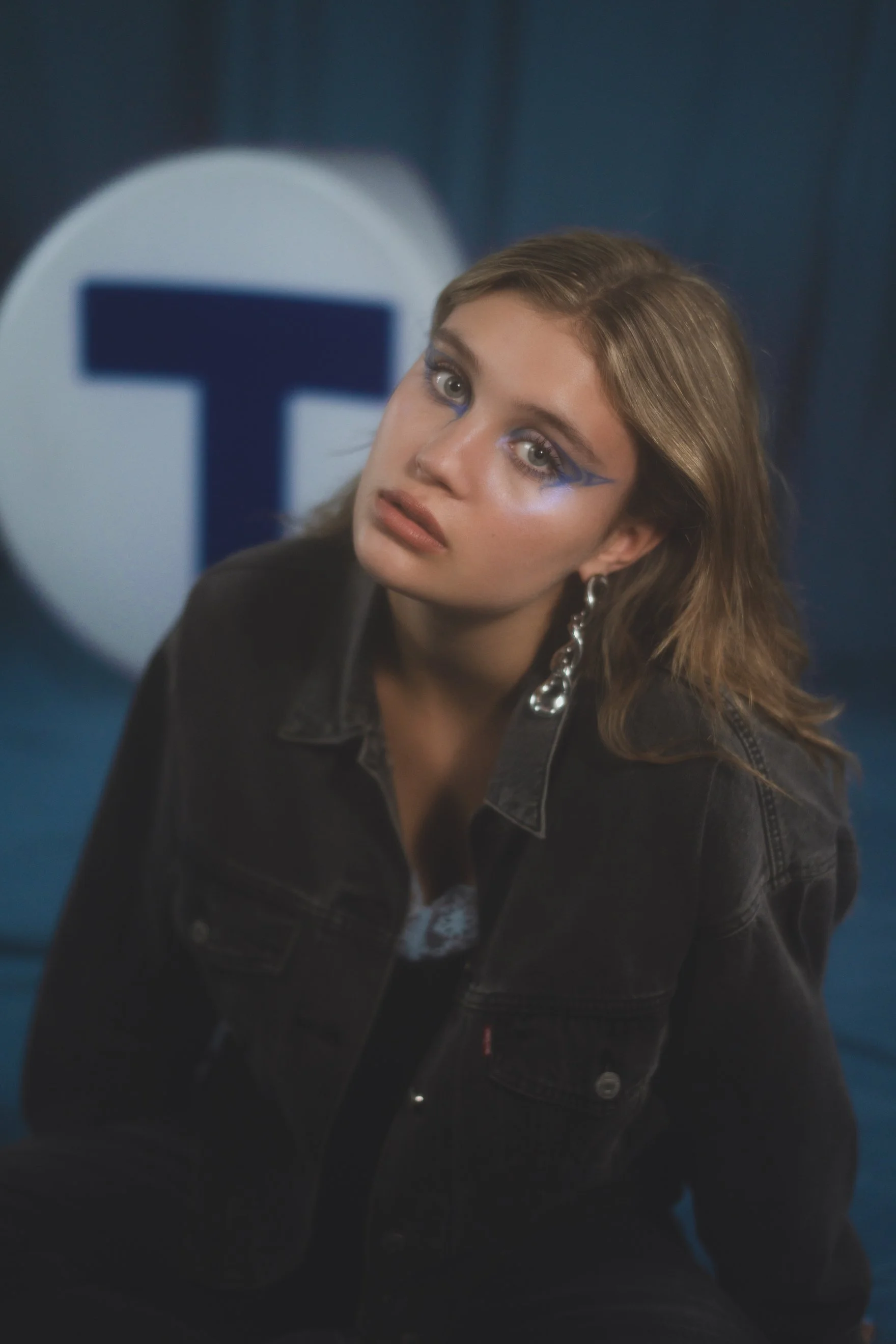 Ida-Lova7395.jpg