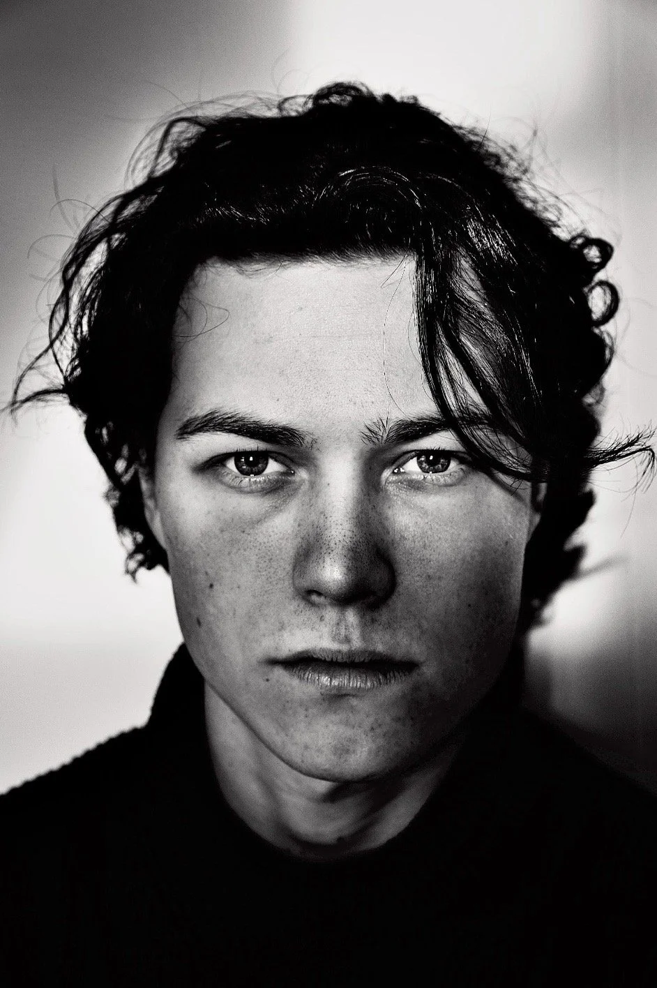 Bild 2023-11-01 kl. 18.39.jpeg