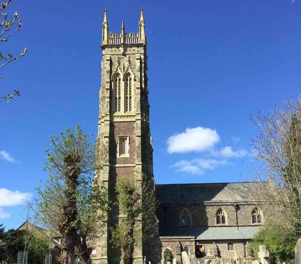 TRINITY+church.jpg