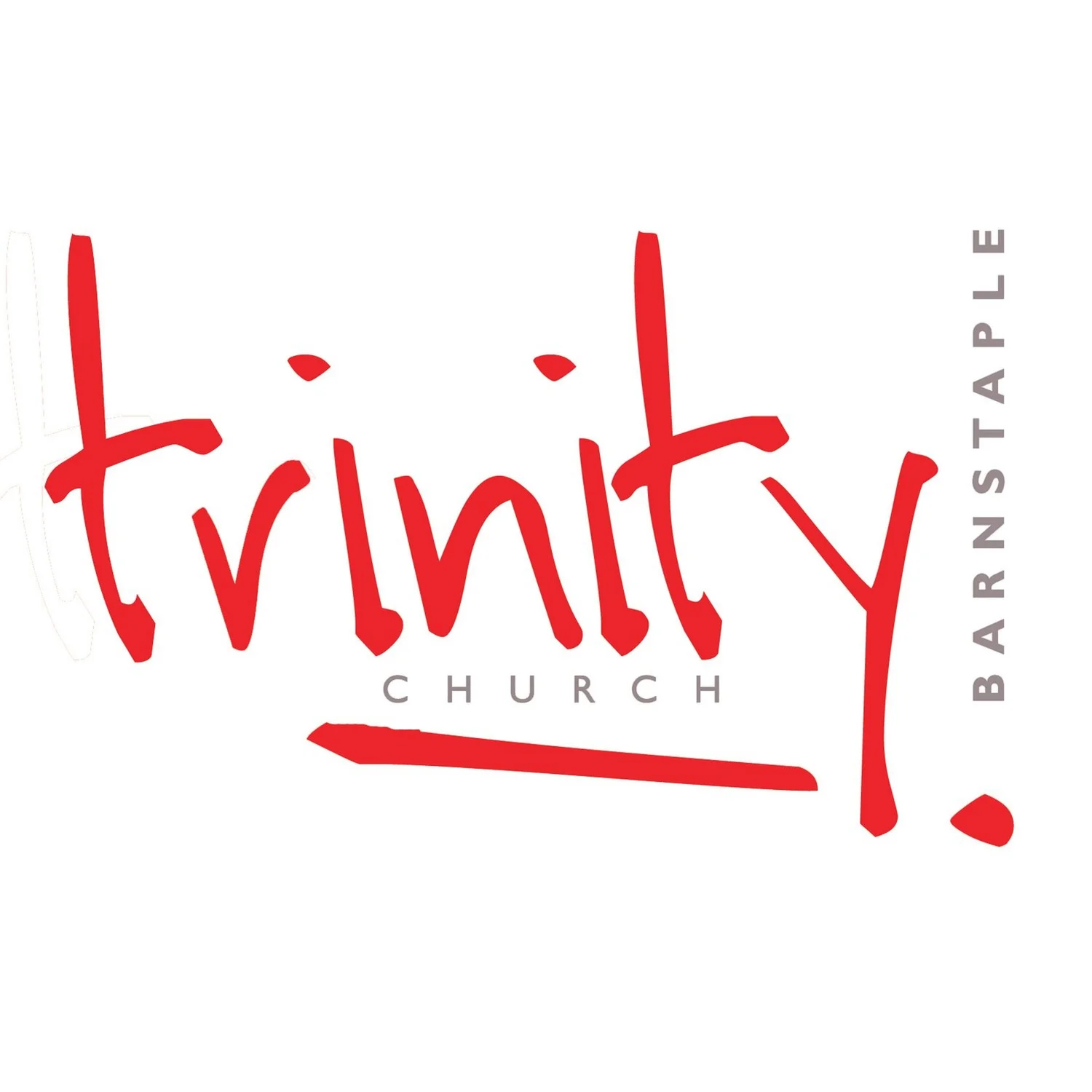 Holy Trinity Church Barnstaple