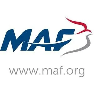 MAF