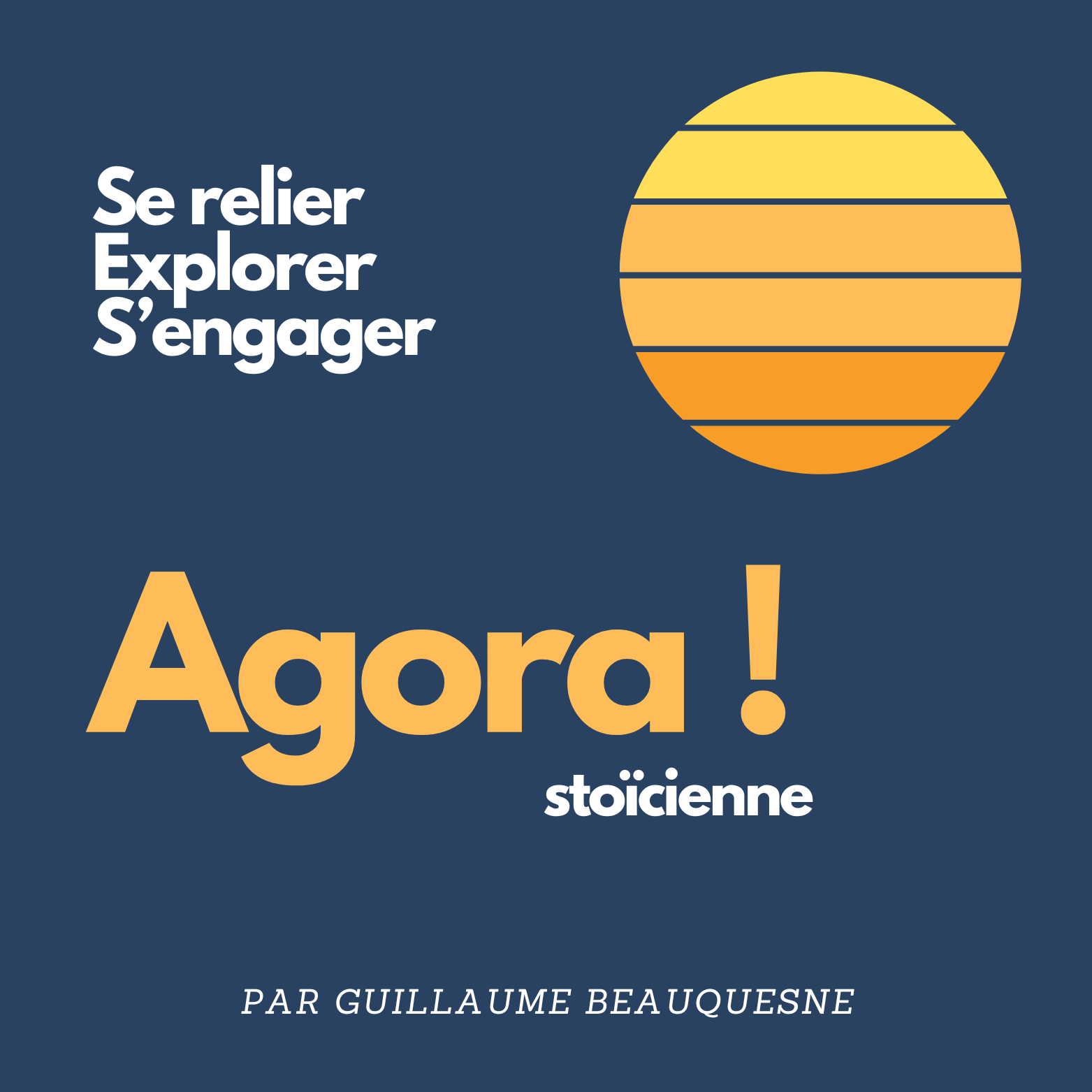 Logo agora!.png