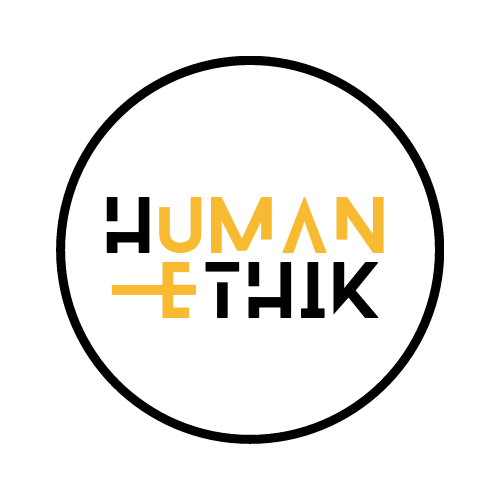PROJET LOGO HUMANETHIK TRANSPARENT.png