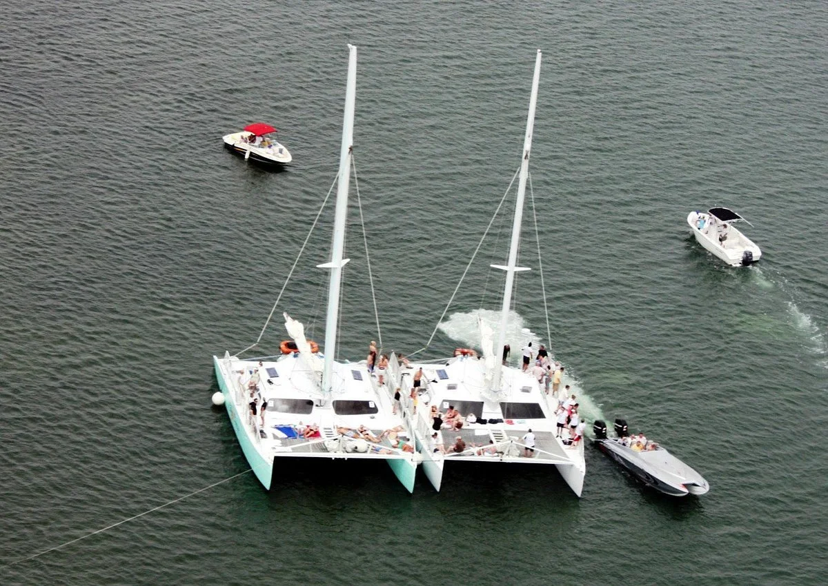 palm-breeze-charters-1.jpg
