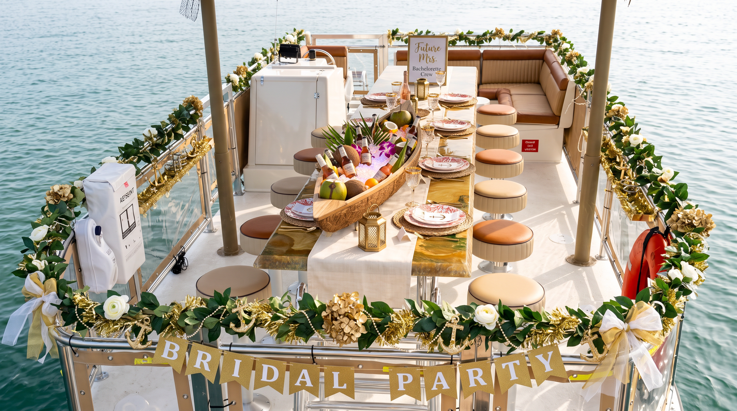 Tiki_boat_bachelorette_setup_34548_Nano_Banana_2.png