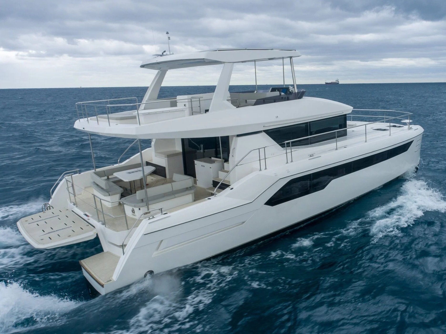 2025Leopard53Althea-0051-scaled.jpg