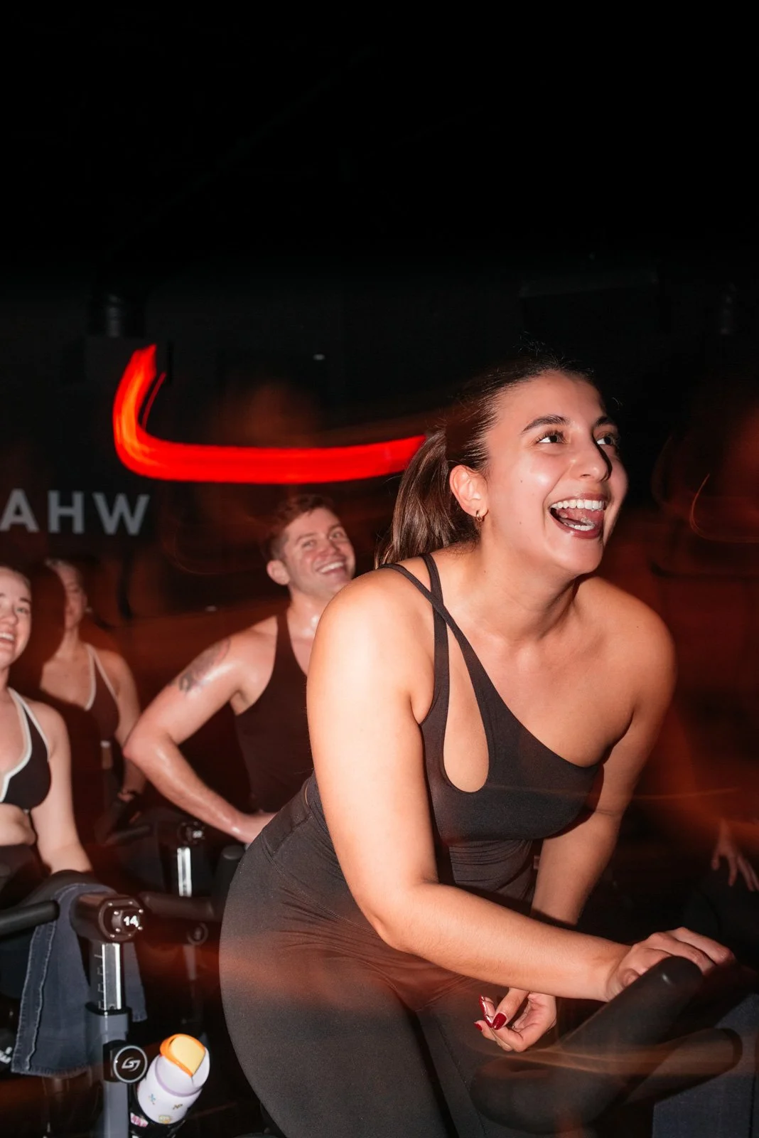 leslierodriguez-fitnessphotography-louisville-kentucky-brand-photography_006.JPG