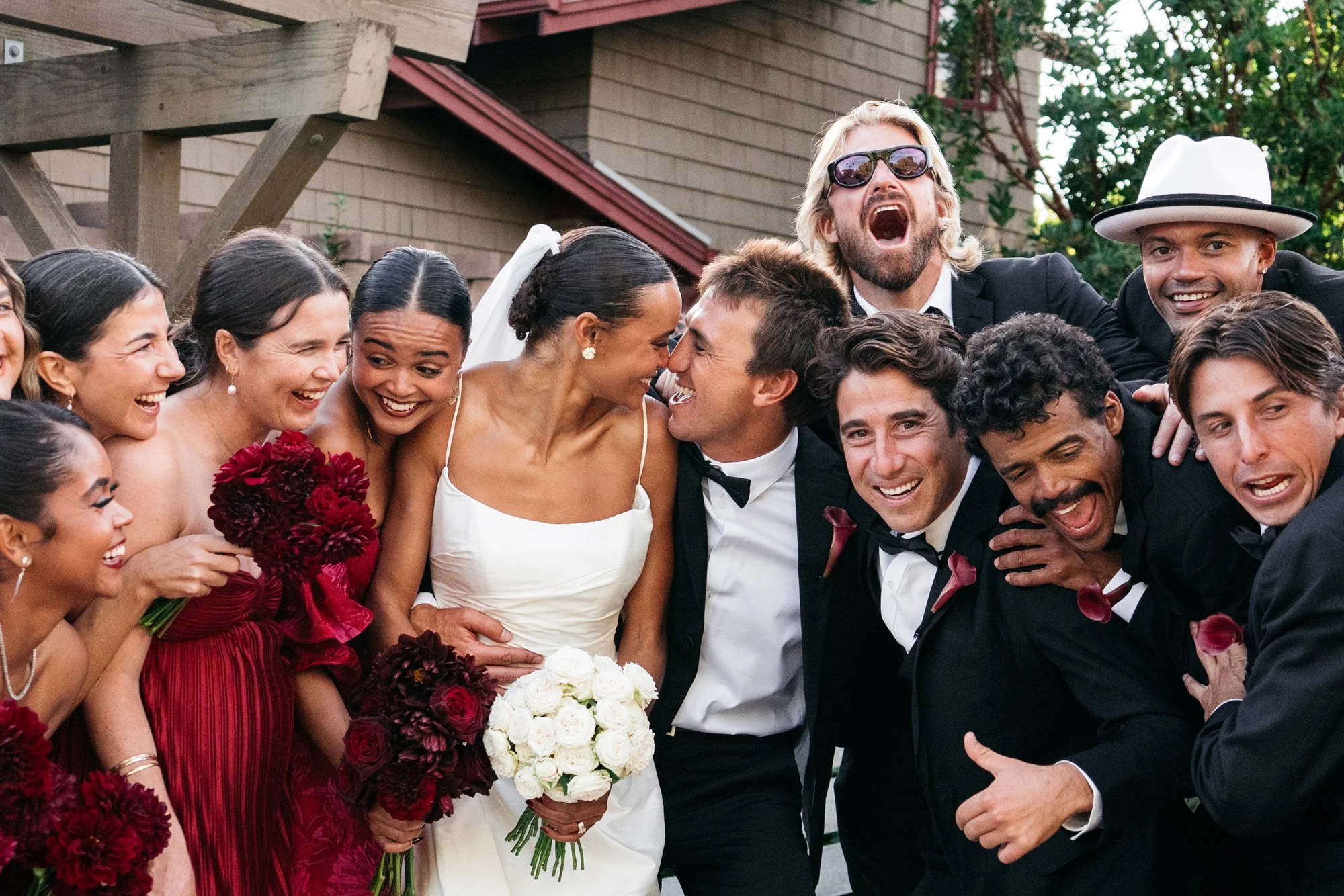 california-surfer-solana-beach-wedding-photographer-017.JPG