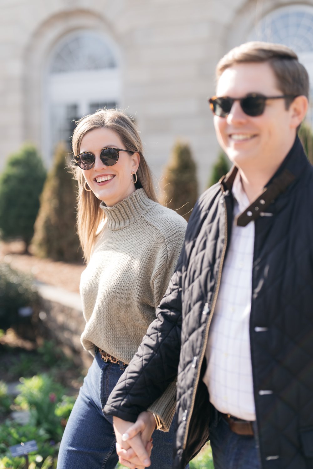 DC-cherryblossom-engagement-photogrpaher-leslie-rodriguez-photography-49.jpg