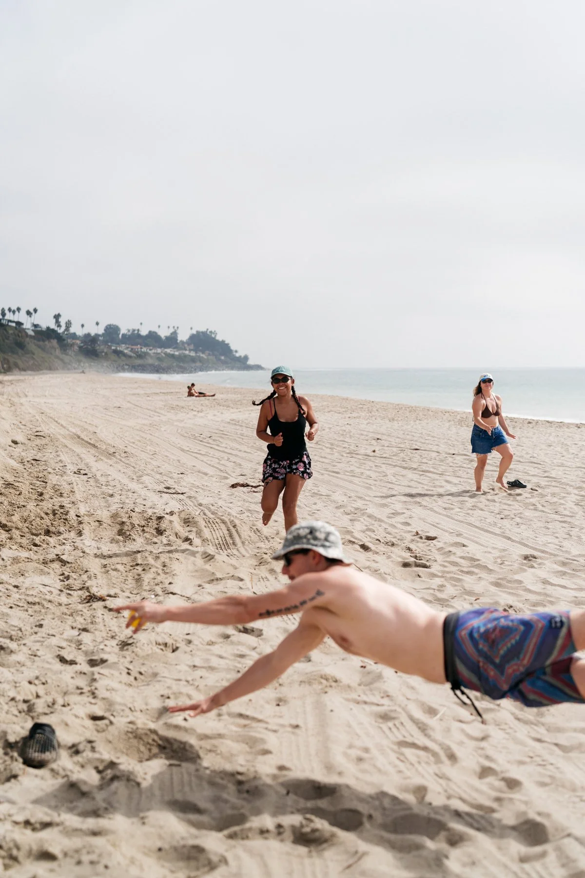 leslie-rodriguez-photography-california-welcome-party-beach_013.JPG