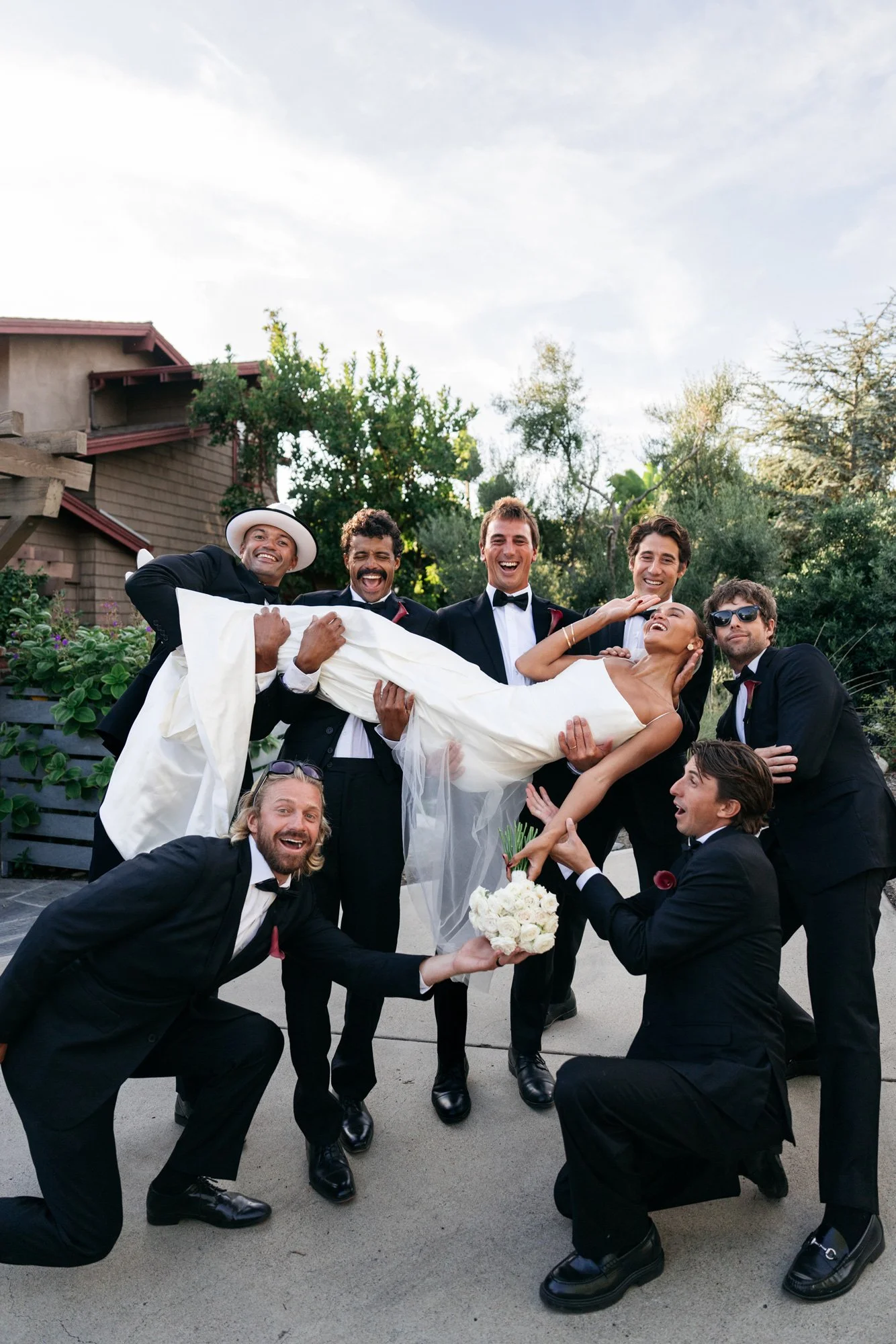 california-surfer-solana-beach-wedding-photographer-019.JPG