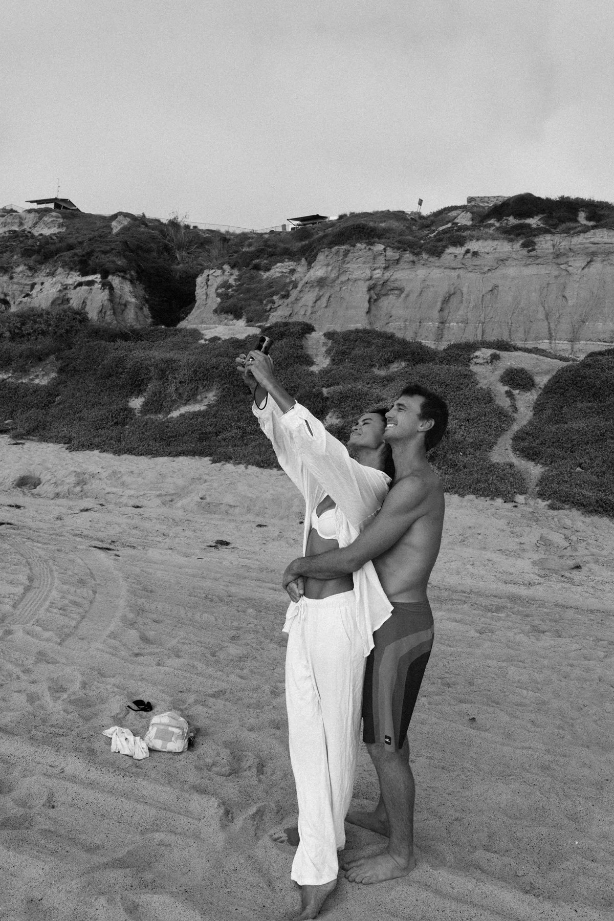 leslie-rodriguez-photography-california-welcome-party-beach_004.JPG