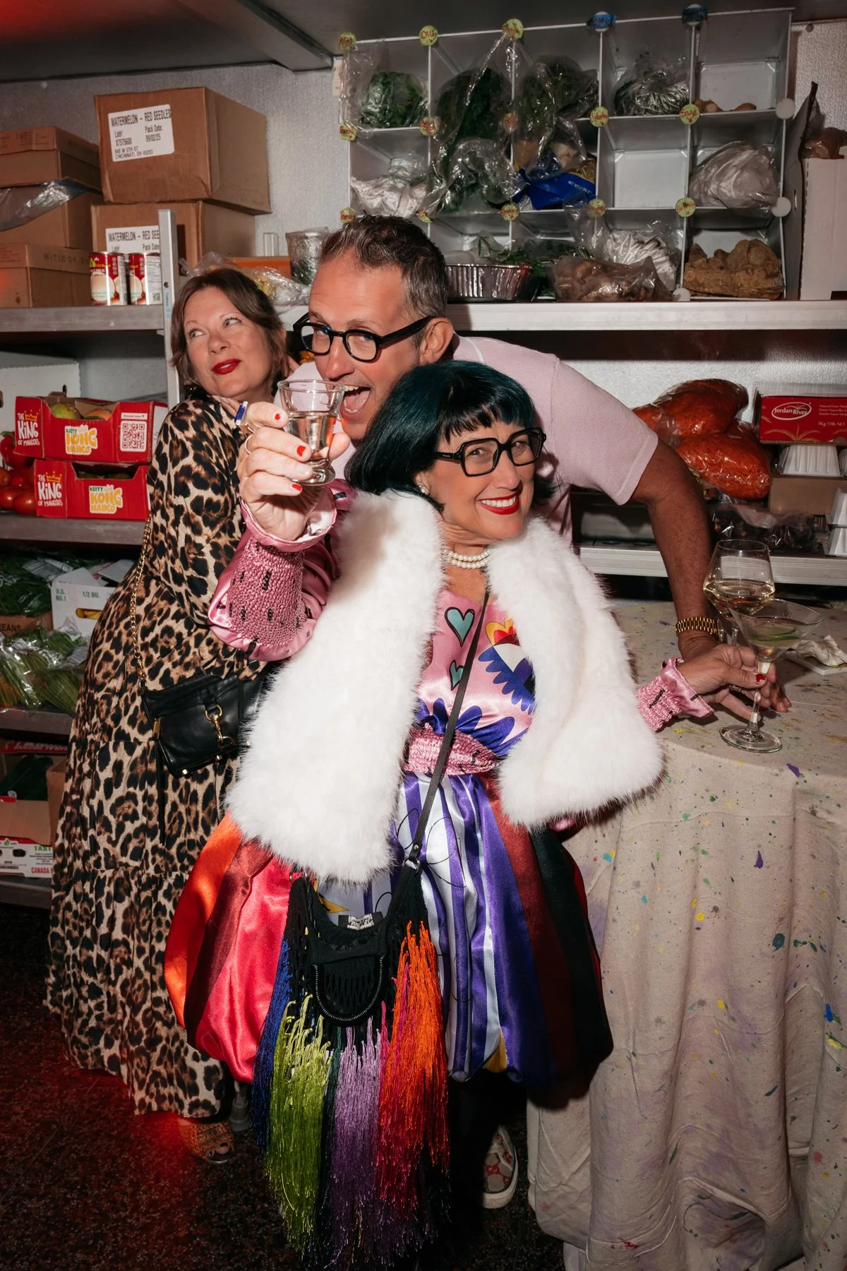 Eatwell-AnniversaryParty-Cincinnati-Event-Photography-LeslieRodriguezPhotography_027.JPG