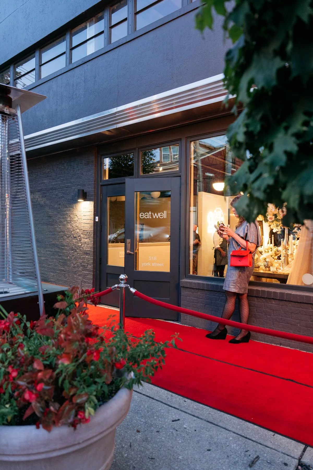 Eatwell-AnniversaryParty-Cincinnati-Event-Photography-LeslieRodriguezPhotography_039.JPG