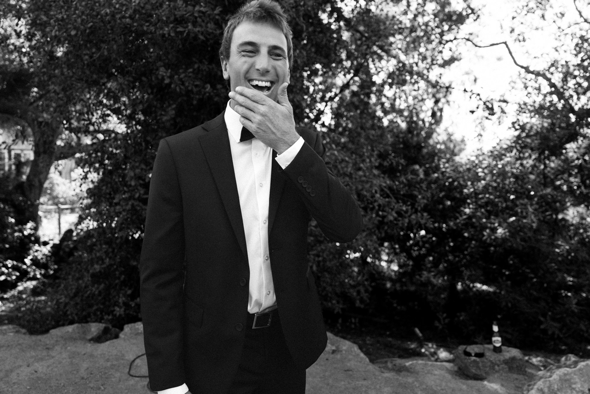 california-surfer-solana-beach-wedding-photographer-009.JPG