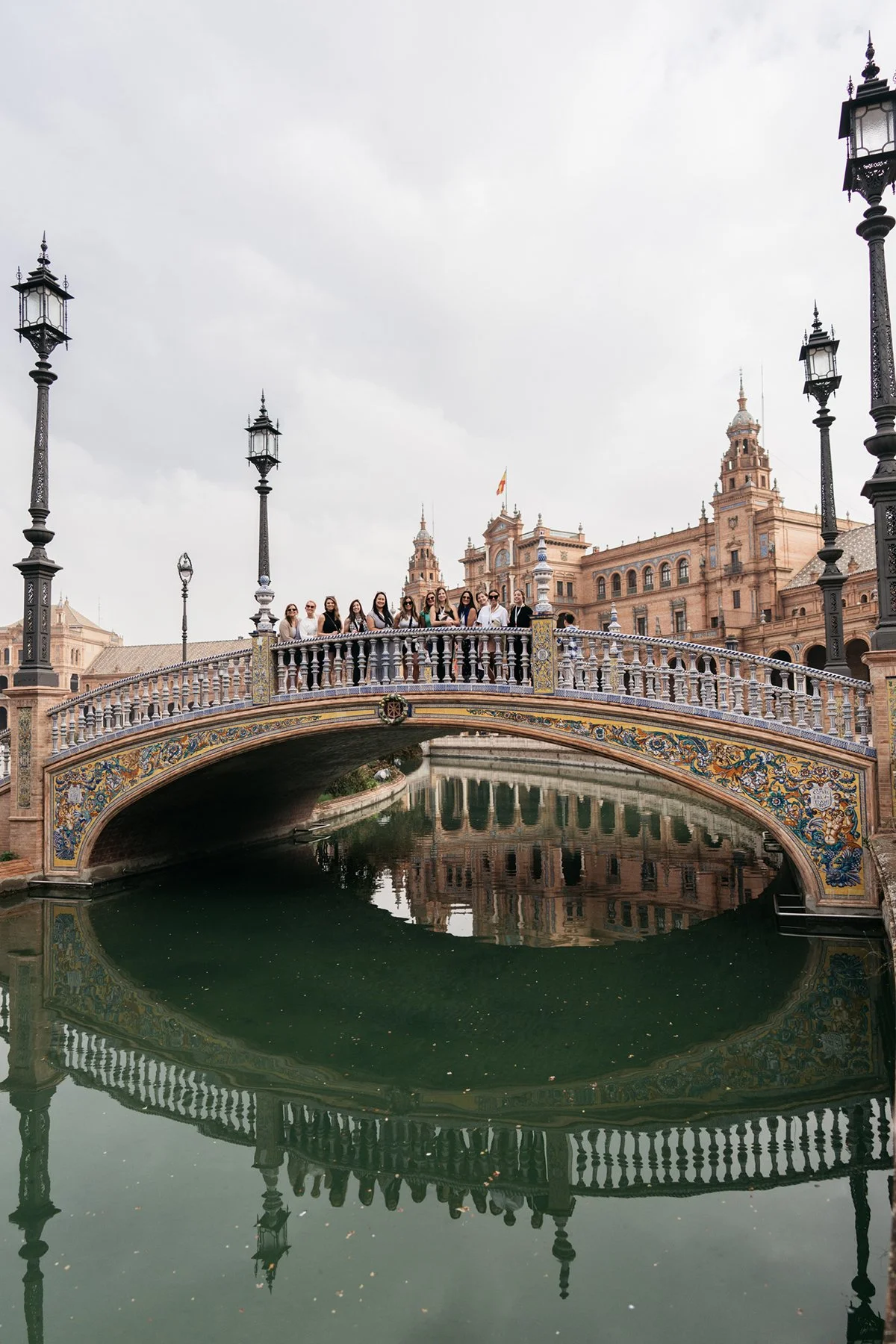 leslie-rodriguez-photography-spain-photography-6.jpg